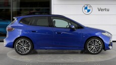 BMW 2 Series 223i MHT M Sport 5dr DCT Petrol Hatchback